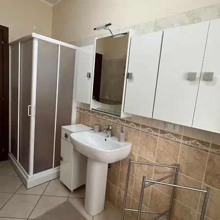 Apartament 99