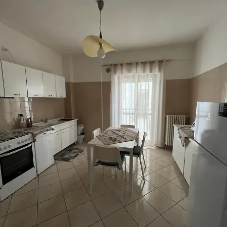 99 * L'Aquila
