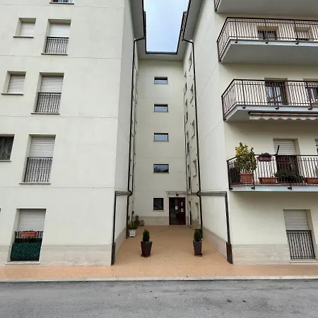 99 Apartment *