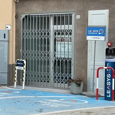 99 * L'Aquila